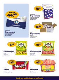 Bidfood folder Pagina 12