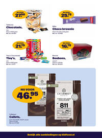Bidfood folder Pagina 13