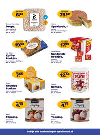 Bidfood folder Pagina 14
