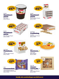 Bidfood folder Pagina 16