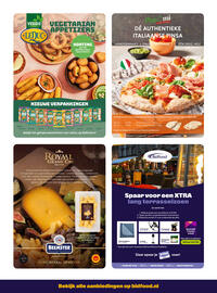 Bidfood folder Pagina 17