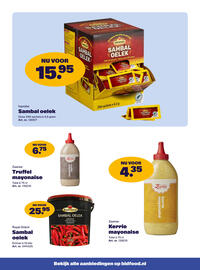 Bidfood folder Pagina 18