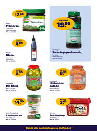 Bidfood folder Pagina 20