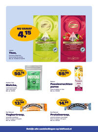 Bidfood folder Pagina 22