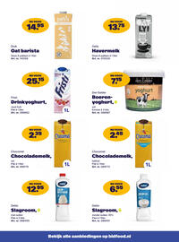 Bidfood folder Pagina 23