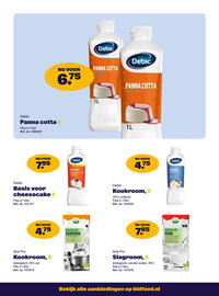 Bidfood folder Pagina 24