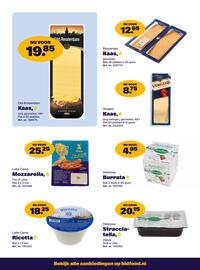 Bidfood folder Pagina 25
