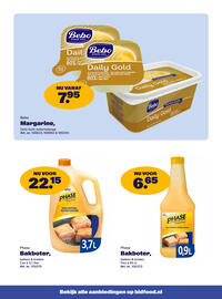 Bidfood folder Pagina 26
