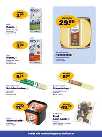 Bidfood folder Pagina 27