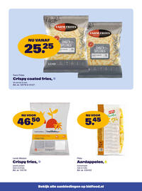 Bidfood folder Pagina 3