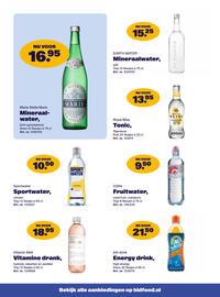 Bidfood folder Pagina 30