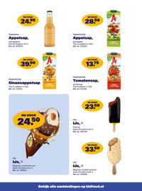 Bidfood folder Pagina 31