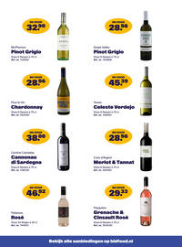 Bidfood folder Pagina 34