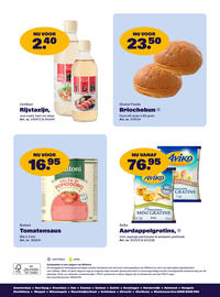 Bidfood folder Pagina 36