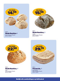 Bidfood folder Pagina 7