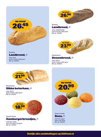 Bidfood folder Pagina 8