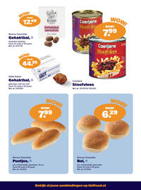 Bidfood folder Pagina 11