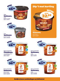 Bidfood folder Pagina 12