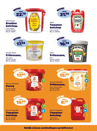 Bidfood folder Pagina 13