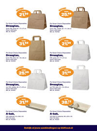 Bidfood folder Pagina 14