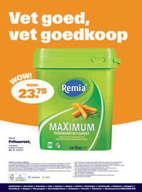 Bidfood folder Pagina 16