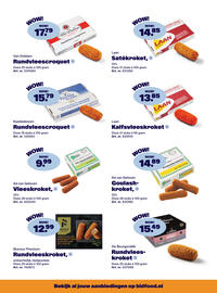 Bidfood folder Pagina 4