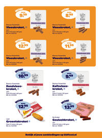 Bidfood folder Pagina 5