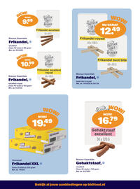 Bidfood folder Pagina 6