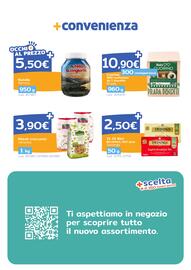 Volantino C+C Italmarket Pagina 11