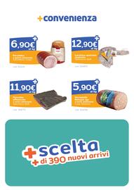 Volantino C+C Italmarket Pagina 3