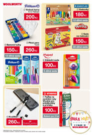 Woolworth leták týden 32 Strana 4