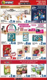 Volantino Europlanet Casa Pagina 19