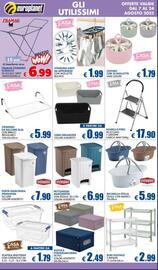 Volantino Europlanet Casa Pagina 9