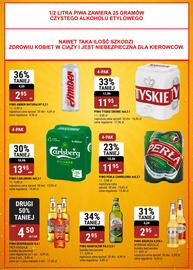 bi1 gazetka tydzień 32 Strona 15