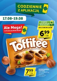 Euro Sklep gazetka Strona 14