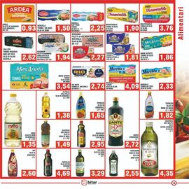Volantino Bitar Pagina 13