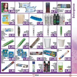 Volantino Bitar Pagina 16