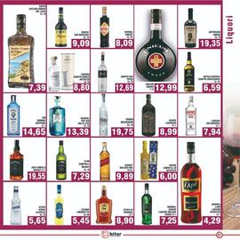 Volantino Bitar Pagina 23