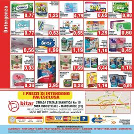 Volantino Bitar Pagina 24