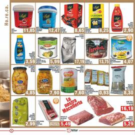Volantino Bitar Pagina 3