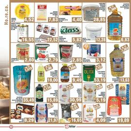 Volantino Bitar Pagina 4