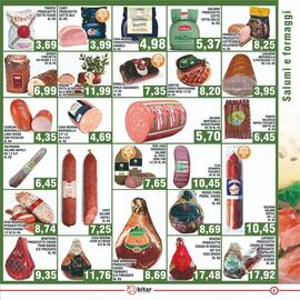 Volantino Bitar Pagina 6