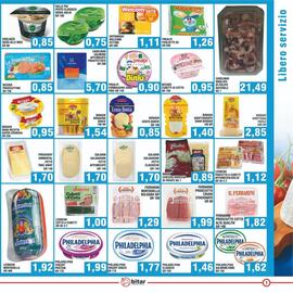 Volantino Bitar Pagina 7
