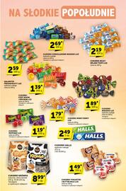 Euro Sklep gazetka Strona 20