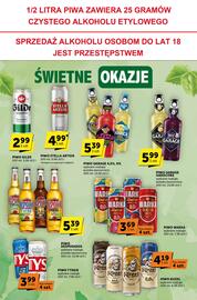 Euro Sklep gazetka Strona 26