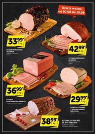 Groszek gazetka Strona 18