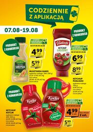 Groszek gazetka Strona 6