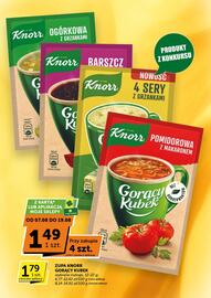 Groszek gazetka Strona 2