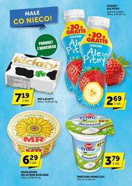 Groszek gazetka Strona 20