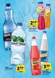 Groszek gazetka Strona 33